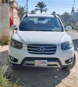 هیۆندای سەنتافی